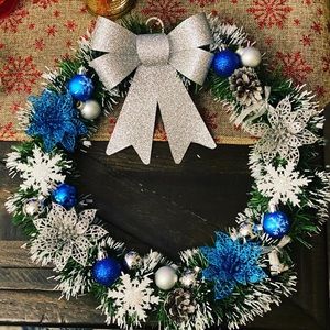 Meet your Posher, Katrina